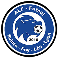 alf logo 200