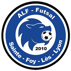 alf logo 240