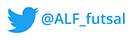 ALF Futsal Twitter