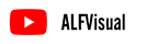 ALF Futsal youtube
