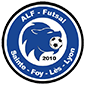 alf logo 85