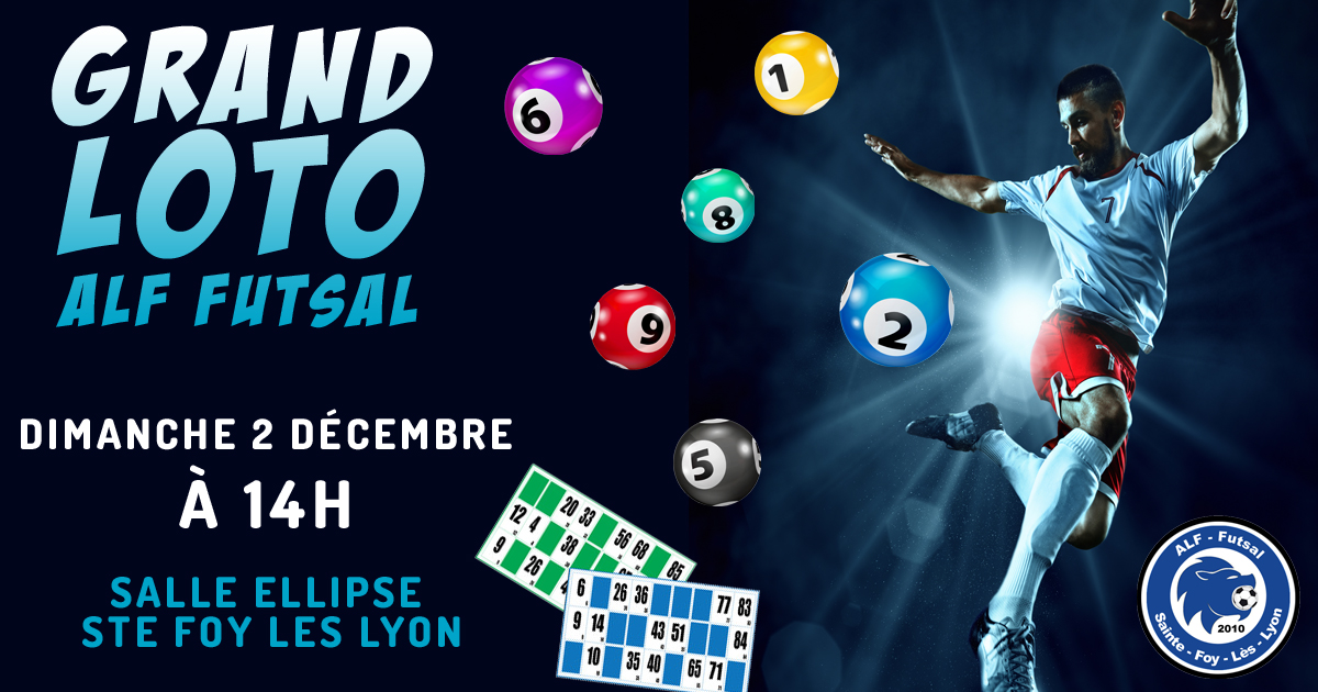 BANNIERE SAVE THE DATE LOTO copie