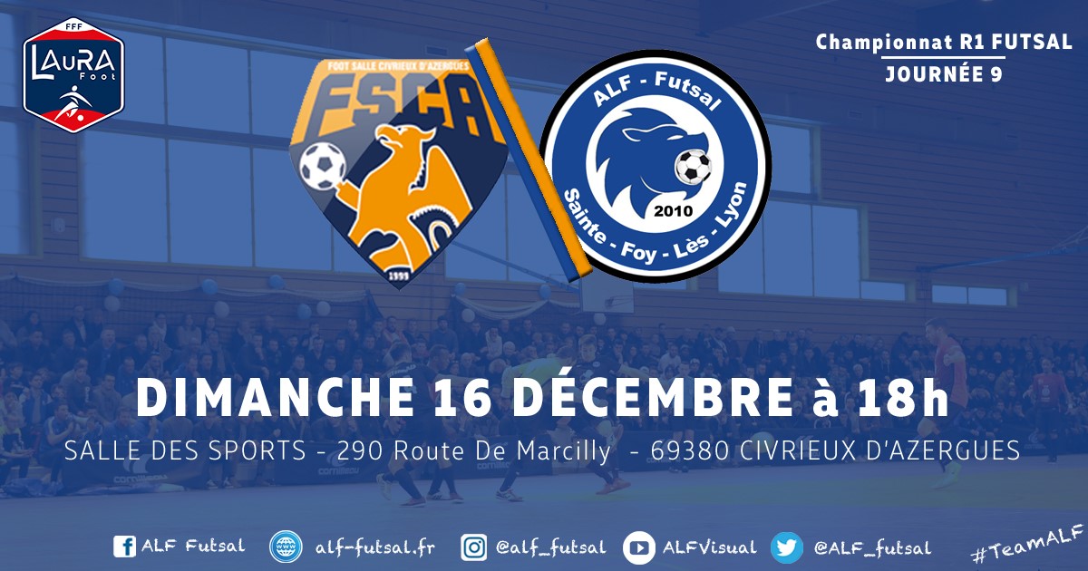 AFFICHE CIVRIEUX ALF J9 R1 Futsal-2