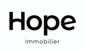 hope immobilier