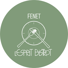 logo fenet