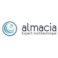 Almacia