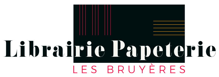 Librairie Papeterie 