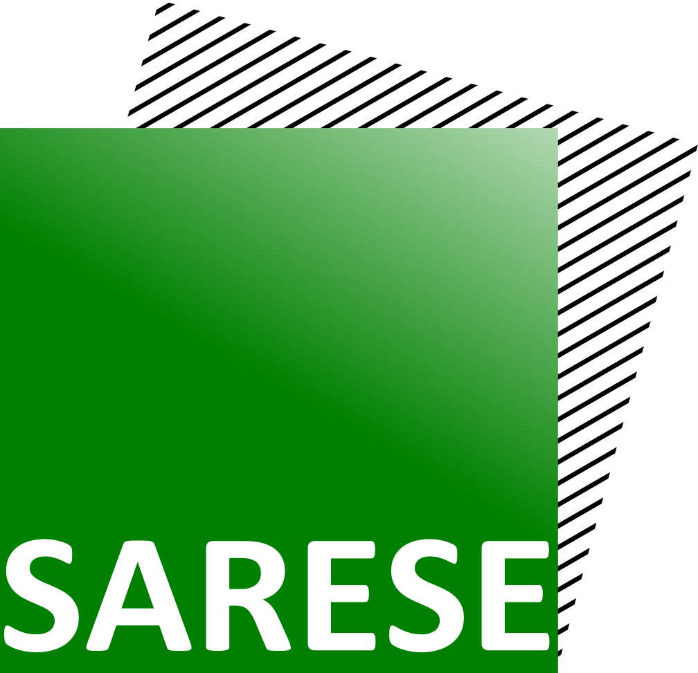 Sarese