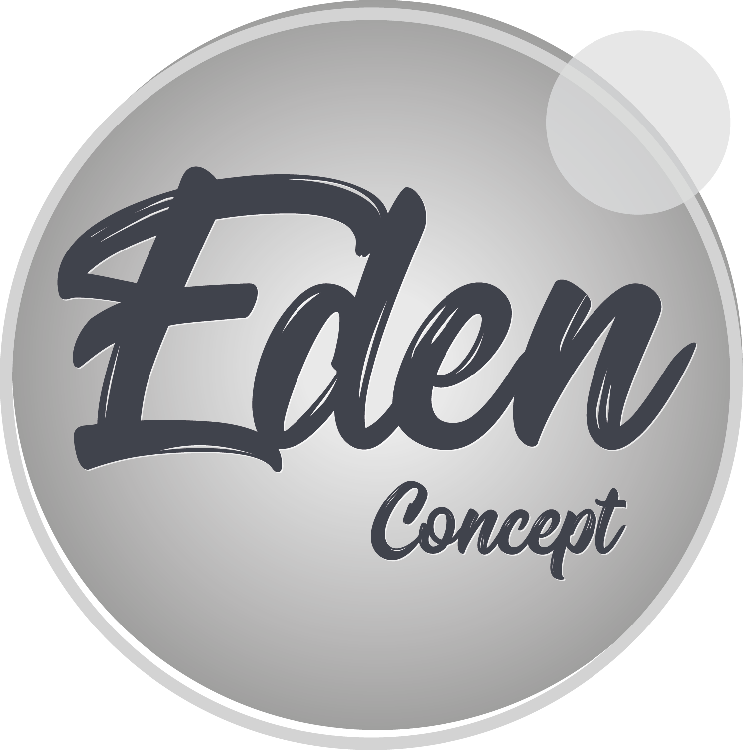 Eden Concept