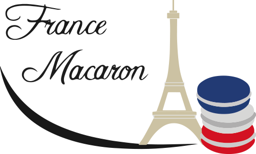 France Macaron