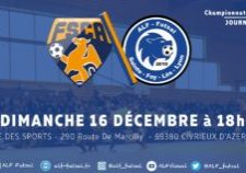 AFFICHE CIVRIEUX ALF J9 R1 Futsal-2